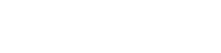 乐百家家电维修公司